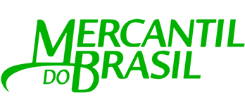 Banco Mercosul