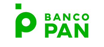 Banco PAN