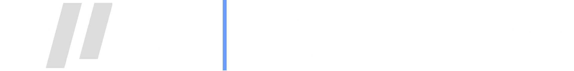 Logo Emprestimoney BMP